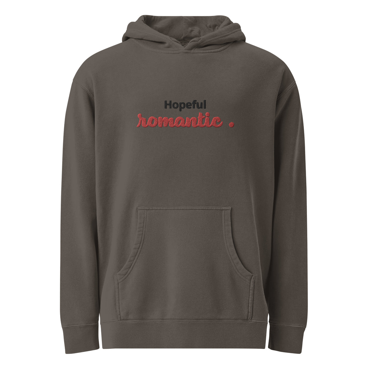 ＃FR2 ☆ 美品 Romantic Date Hoodie FR2 ☆ 美品 Romantic Date Hoodie