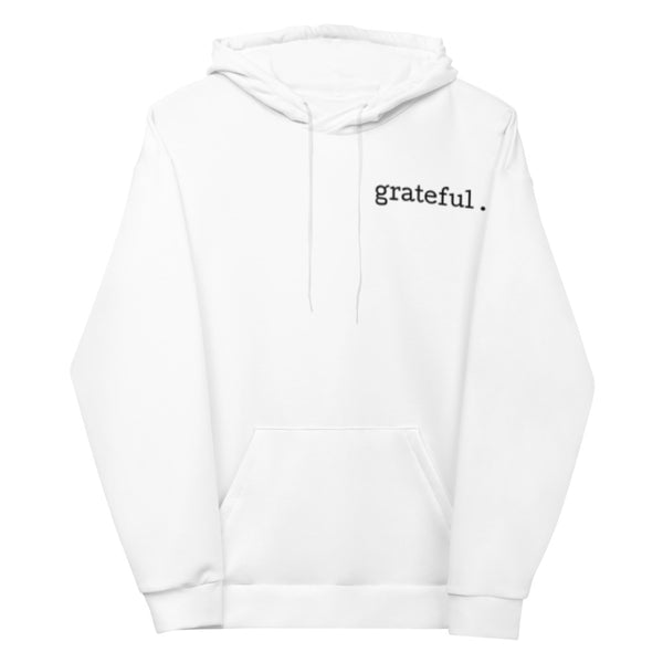 grateful . heart SS1