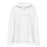 52nd & Normandie Hooded SS3